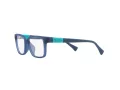 Miraflex Dioptrické okuliare MF 4024 M557