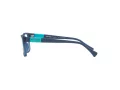 Miraflex Dioptrické okuliare MF 4024 M557
