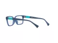Miraflex Dioptrické okuliare MF 4024 M557