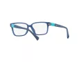 Miraflex Dioptrické okuliare MF 4024 M557