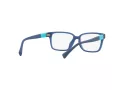 Miraflex Dioptrické okuliare MF 4024 M557
