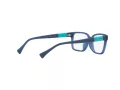 Miraflex Dioptrické okuliare MF 4024 M557