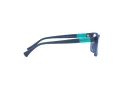 Miraflex Dioptrické okuliare MF 4024 M557