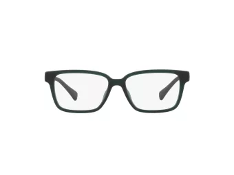 Miraflex Dioptrické okuliare MF 4024 M558