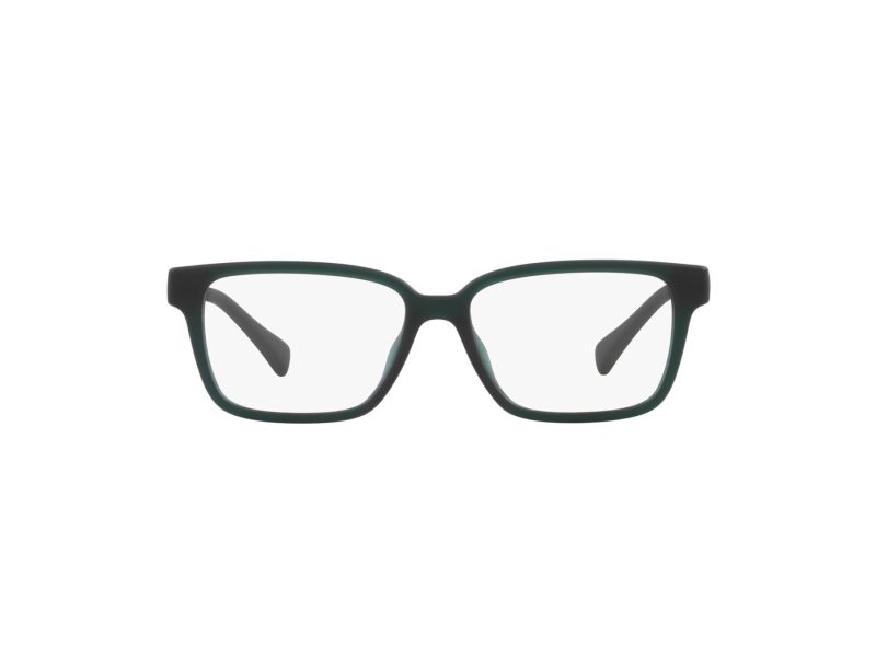 Miraflex Dioptrické okuliare MF 4024 M558