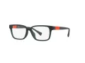 Miraflex Dioptrické okuliare MF 4024 M558