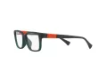 Miraflex Dioptrické okuliare MF 4024 M558