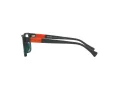Miraflex Dioptrické okuliare MF 4024 M558