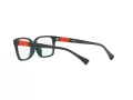Miraflex Dioptrické okuliare MF 4024 M558