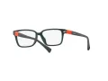 Miraflex Dioptrické okuliare MF 4024 M558