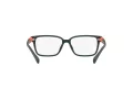 Miraflex Dioptrické okuliare MF 4024 M558