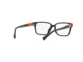Miraflex Dioptrické okuliare MF 4024 M558