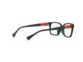 Miraflex Dioptrické okuliare MF 4024 M558