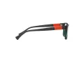 Miraflex Dioptrické okuliare MF 4024 M558