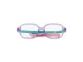 Miraflex Dioptrické okuliare MF 4026 N212