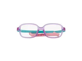 Miraflex Dioptrické okuliare MF 4026 N212