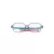 Miraflex Dioptrické okuliare MF 4026 N212