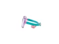 Miraflex Dioptrické okuliare MF 4026 N212