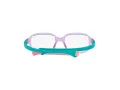 Miraflex Dioptrické okuliare MF 4026 N212