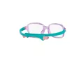Miraflex Dioptrické okuliare MF 4026 N212