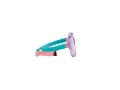 Miraflex Dioptrické okuliare MF 4026 N212