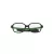 Miraflex Dioptrické okuliare MF 4026 N213
