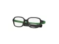 Miraflex Dioptrické okuliare MF 4026 N213