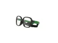 Miraflex Dioptrické okuliare MF 4026 N213