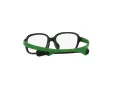 Miraflex Dioptrické okuliare MF 4026 N213
