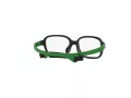 Miraflex Dioptrické okuliare MF 4026 N213