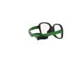 Miraflex Dioptrické okuliare MF 4026 N213