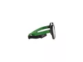 Miraflex Dioptrické okuliare MF 4026 N213