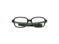 Miraflex Dioptrické okuliare MF 4026 N213