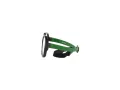 Miraflex Dioptrické okuliare MF 4026 N213