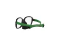 Miraflex Dioptrické okuliare MF 4026 N213