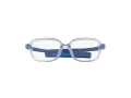 Miraflex Dioptrické okuliare MF 4026 N214