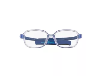 Miraflex Dioptrické okuliare MF 4026 N214