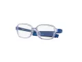 Miraflex Dioptrické okuliare MF 4026 N214