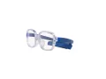 Miraflex Dioptrické okuliare MF 4026 N214