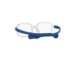 Miraflex Dioptrické okuliare MF 4026 N214