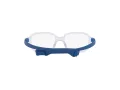 Miraflex Dioptrické okuliare MF 4026 N214