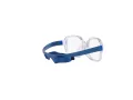 Miraflex Dioptrické okuliare MF 4026 N214
