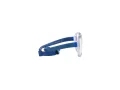 Miraflex Dioptrické okuliare MF 4026 N214
