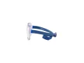 Miraflex Dioptrické okuliare MF 4026 N214