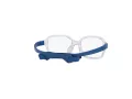 Miraflex Dioptrické okuliare MF 4026 N214