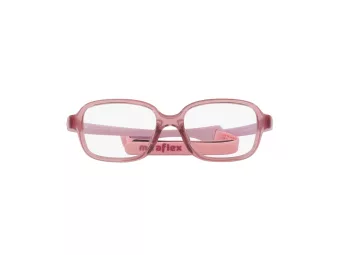 Miraflex Dioptrické okuliare MF 4026 N215