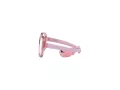 Miraflex Dioptrické okuliare MF 4026 N215