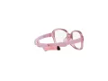 Miraflex Dioptrické okuliare MF 4026 N215