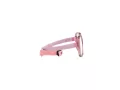 Miraflex Dioptrické okuliare MF 4026 N215