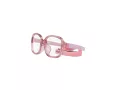 Miraflex Dioptrické okuliare MF 4026 N215